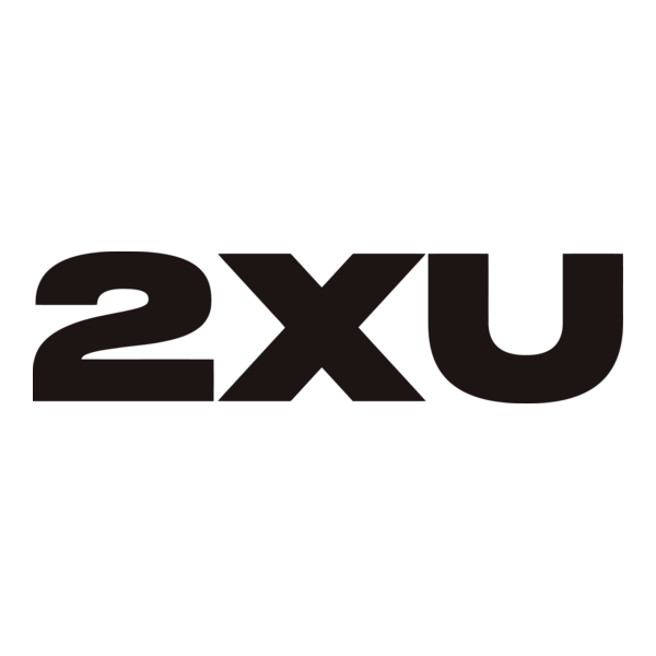 2XU logo