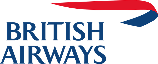 British Airways logo