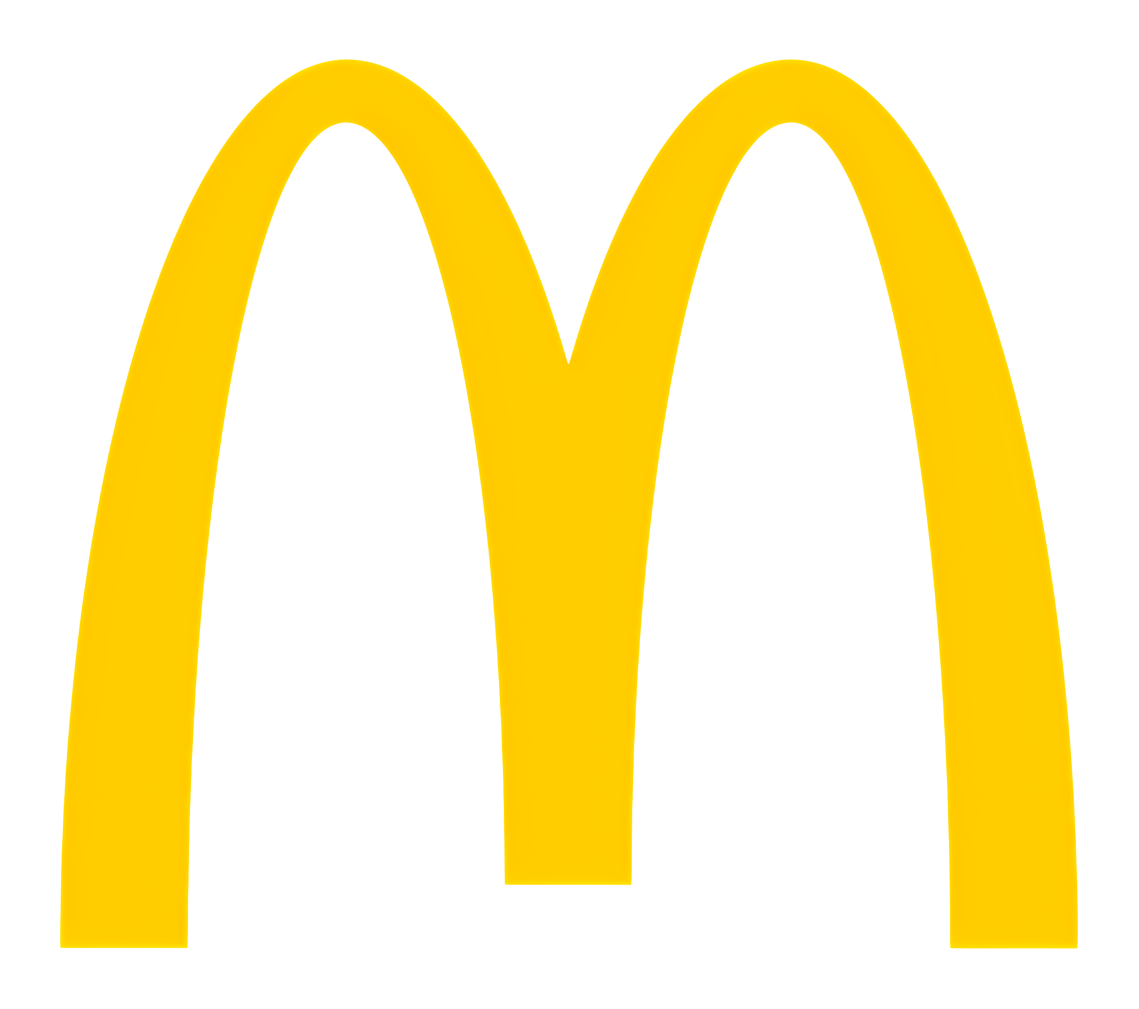 McDonald's logo