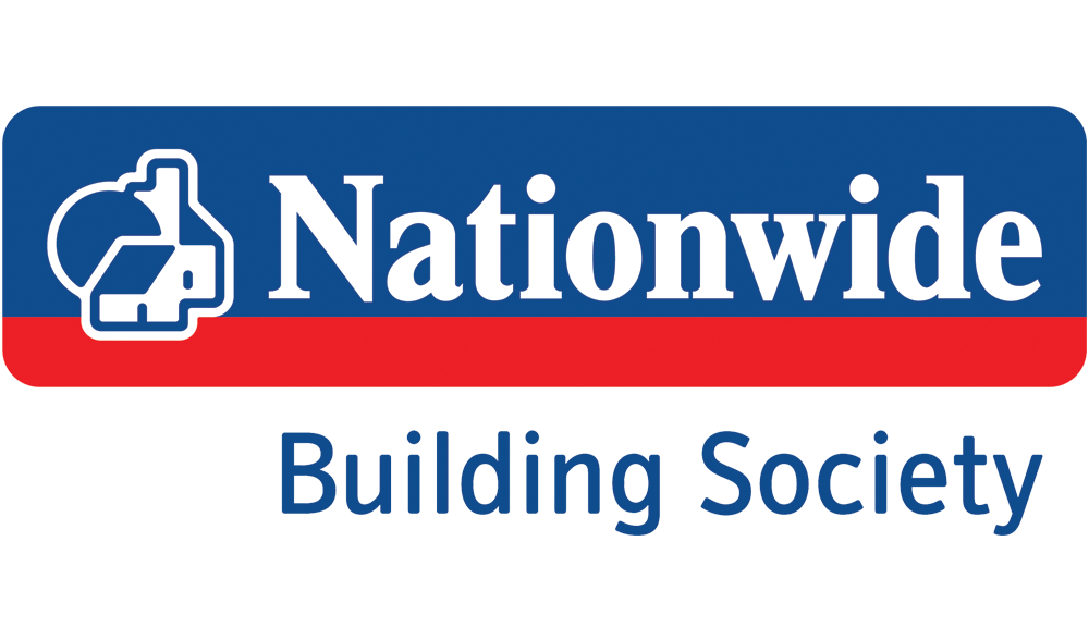 Nationwide logo