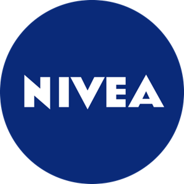 Nivea logo
