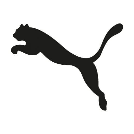 Puma logo