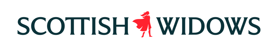 Scottish Widows logo