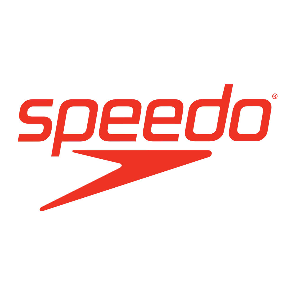 Speedo logo